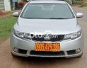 Kia Forte Bán gấp rẻ trước tết 2009 - Bán gấp rẻ trước tết