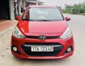 Hyundai i10 2015 - Hyundai 2015 số sàn tại Hưng Yên