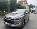 Toyota Innova 2017 - Xe gia đình, 1 chủ sử dụng từ mới