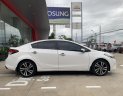 Kia Cerato 2018 - Xe cũ Toyota Long Thành - Đồng Nai