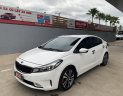 Kia Cerato 2018 - Xe cũ Toyota Long Thành - Đồng Nai