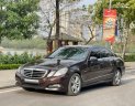 Mercedes-Benz E250 2009 - Biển Hà Nội