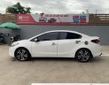 Kia Cerato 2018 - Xe cũ Toyota Long Thành - Đồng Nai