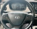 Hyundai i10 2015 - Hyundai 2015 số sàn tại Hưng Yên