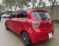 Hyundai Grand i10 2015 - Phân khúc hạng A nhập khẩu