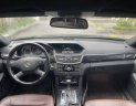 Mercedes-Benz E250 2009 - Mercedes-Benz E250 2009