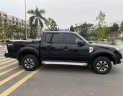 Ford Ranger 2009 - Xe màu đen