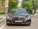 Mercedes-Benz E250 2009 - Biển Hà Nội