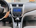 Suzuki Celerio 2018 - Màu trắng, nhập khẩu giá hữu nghị