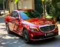 Mercedes-Benz C200 2020 - 1 tỷ 475 triệu