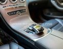 Mercedes-Benz C200 2020 - 1 tỷ 475 triệu