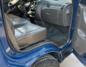 Hyundai Porter 2005 - Hyundai Porter 2005