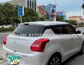 Suzuki Swift 2019 - Màu trắng, xe nhập