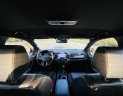 Ford Ranger 2020 - Xe cực đẹp. Hỗ trợ vay đến 70%