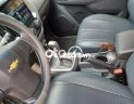 Chevrolet Colorado   LT 2.5L 4x2 AT - 2018 2018 - Chevrolet Colorado LT 2.5L 4x2 AT - 2018