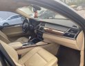 BMW X6 2011 - Giá 725tr có thương lượng