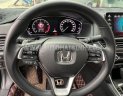 Honda Accord 2019 - Màu đen, nhập khẩu nguyên chiếc giá ưu đãi