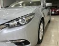 Mazda 3 2017 - Giá 450tr