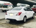 Nissan Sunny 2020 - Nissan Sunny 2020 số sàn