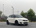 Suzuki Swift 2015 - Odo 7 vạn km