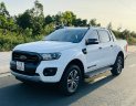 Ford Ranger 2020 - Xe cực đẹp. Hỗ trợ vay đến 70%