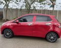 Hyundai Grand i10 2015 - Phân khúc hạng A nhập khẩu