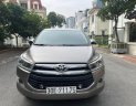 Toyota Innova 2017 - Xe gia đình, 1 chủ sử dụng từ mới