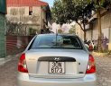 Hyundai Verna 2008 - Tư nhân 1 chủ từ đầu