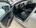 Mazda 3 2017 - Giá 450tr