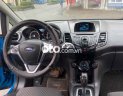 Ford Fiesta Bán fo fistas S máy 1.0 tu bô, chính chủ 2014 - Bán fo fistas S máy 1.0 tu bô, chính chủ