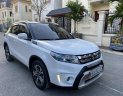 Suzuki Vitara 2015 - Odo 7 vạn km, 1 chủ sử dụng từ mới