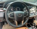 Toyota Innova 2017 - Xe gia đình, 1 chủ sử dụng từ mới