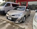 Toyota Vios 2020 - Giá cực tốt