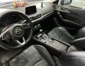 Mazda 3 2017 - Giá 450tr