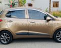 Hyundai Grand i10 2018 - Bao rút hồ sơ giao xe toàn quốc