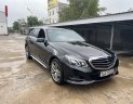 Mercedes-Benz 2013 - Màu đen