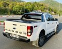 Ford Ranger 2020 - Xe cực đẹp. Hỗ trợ vay đến 70%