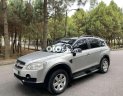 Chevrolet Captiva Bán xe 2008 - Bán xe