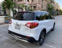 Suzuki Vitara 2015 - Odo 7 vạn km, 1 chủ sử dụng từ mới