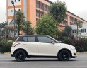 Suzuki Swift 2015 - Odo 7 vạn km