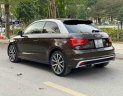 Audi A1 2010 - Nhập khẩu nguyên chiếc, giá chỉ 335tr