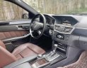 Mercedes-Benz E250 2009 - Mercedes-Benz E250 2009