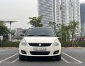 Suzuki Swift 2015 - Odo 7 vạn km