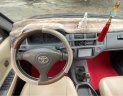 Toyota Zace 2004 - Toyota Zace 2004 số sàn