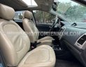 Hyundai i20 2010 - Màu xanh lam, nhập khẩu nguyên chiếc, 245tr