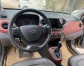 Hyundai i10 2019 - Hyundai 2019 số tự động tại Bắc Giang