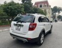 Chevrolet Captiva 2013 - 1 chủ sử dụng từ mới