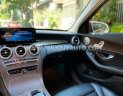 Mercedes-Benz C200 2020 - 1 tỷ 475 triệu