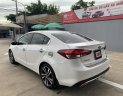 Kia Cerato 2018 - Xe cũ Toyota Long Thành - Đồng Nai