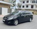 Mitsubishi Grandis 2005 - Xe màu đen số tự động, giá chỉ 245 triệu